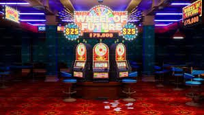 Kartu fitur mobile dan privasi ug128