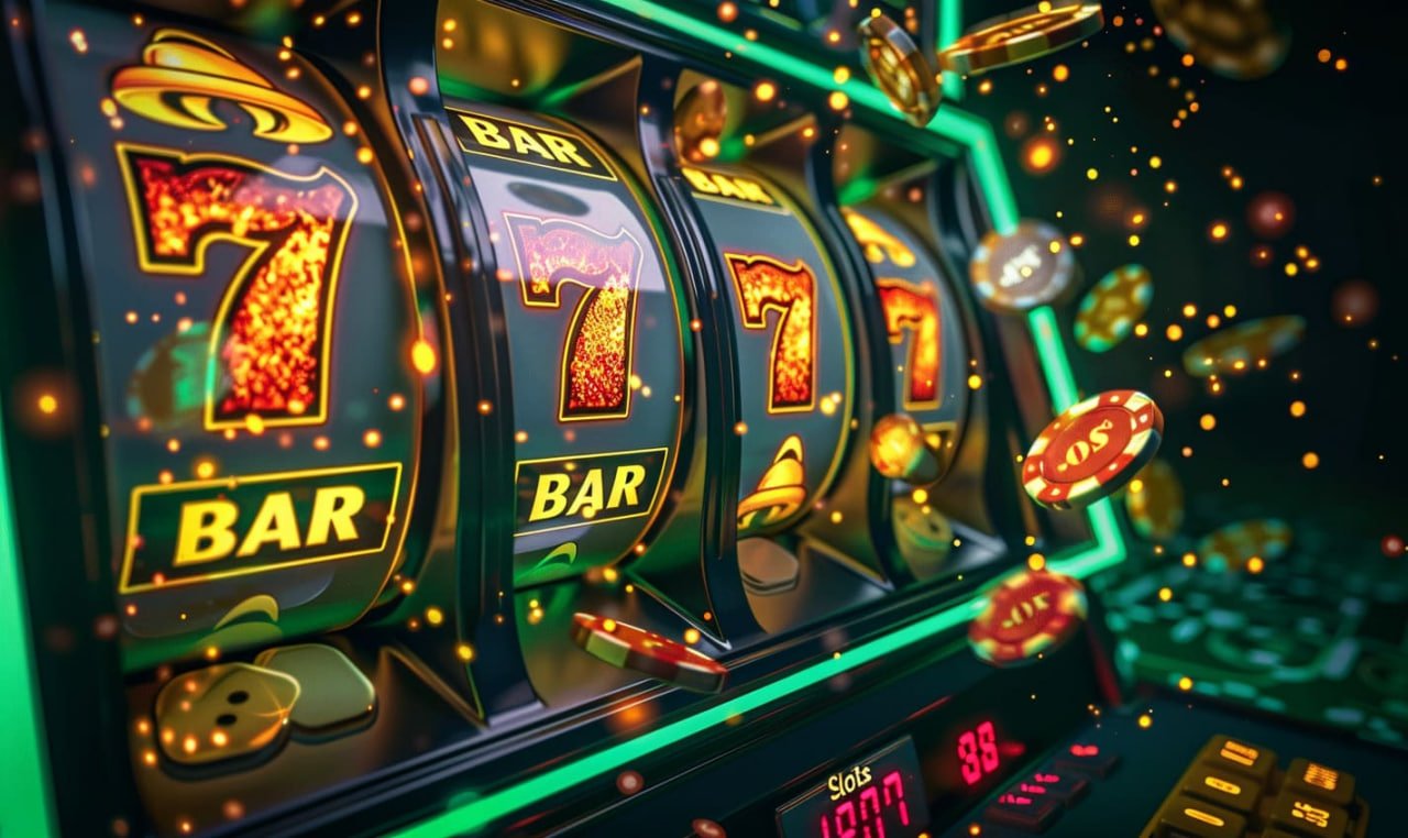 Kartu fitur bonus dan privasi akun
