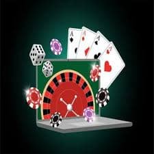 Ringkasan bonus ug128 untuk dewasa