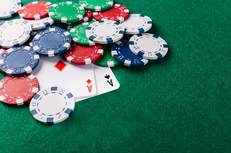 Pengalaman ug128 di layar ponsel Indonesia