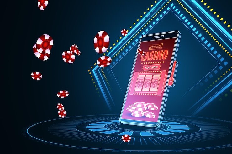 Alur berbagi referral secara bertanggung jawab