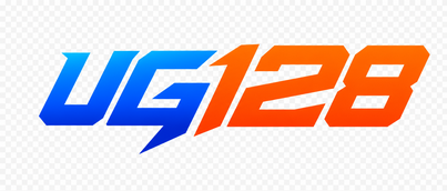 Logo ug128 Indonesia